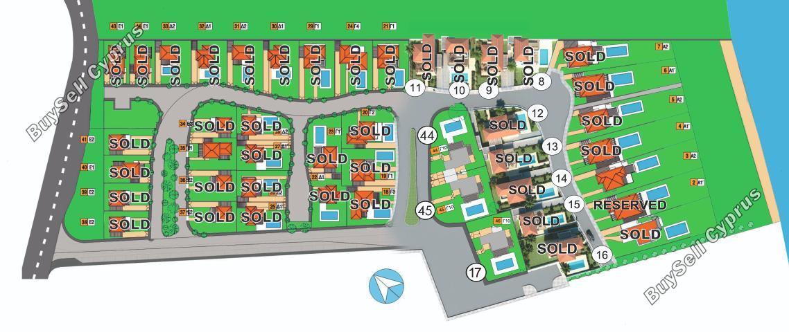 3 bedroom detached house for sale pervolia larnaca 8926823 image 17590133