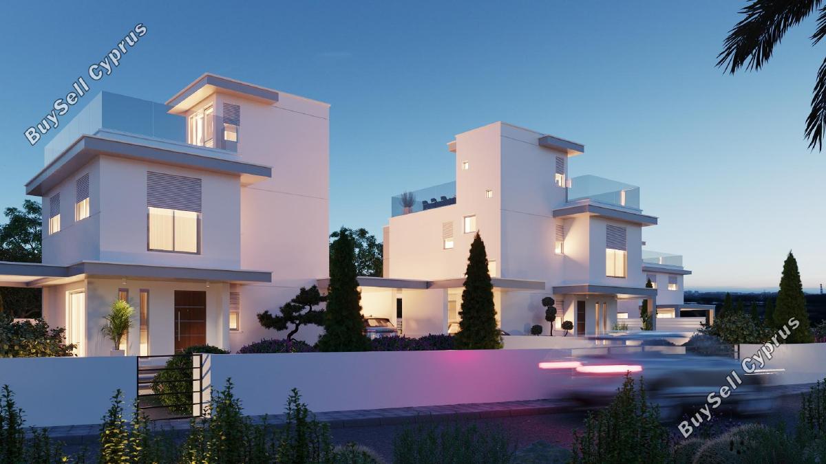 3 bedroom detached house for sale pervolia larnaca 8926823 image 17590137