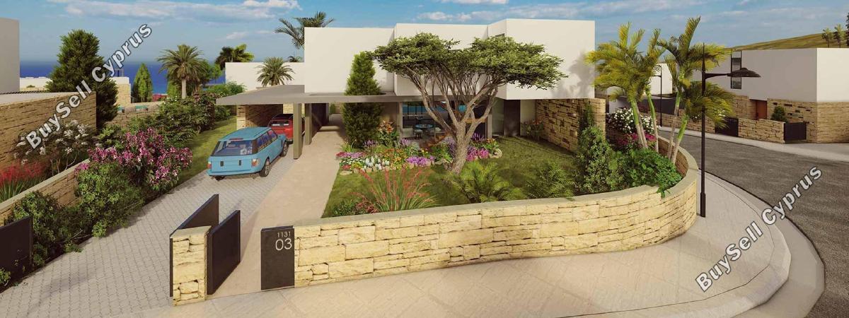 3 bedroom detached house for sale peyia paphos 7579823 image 14224509