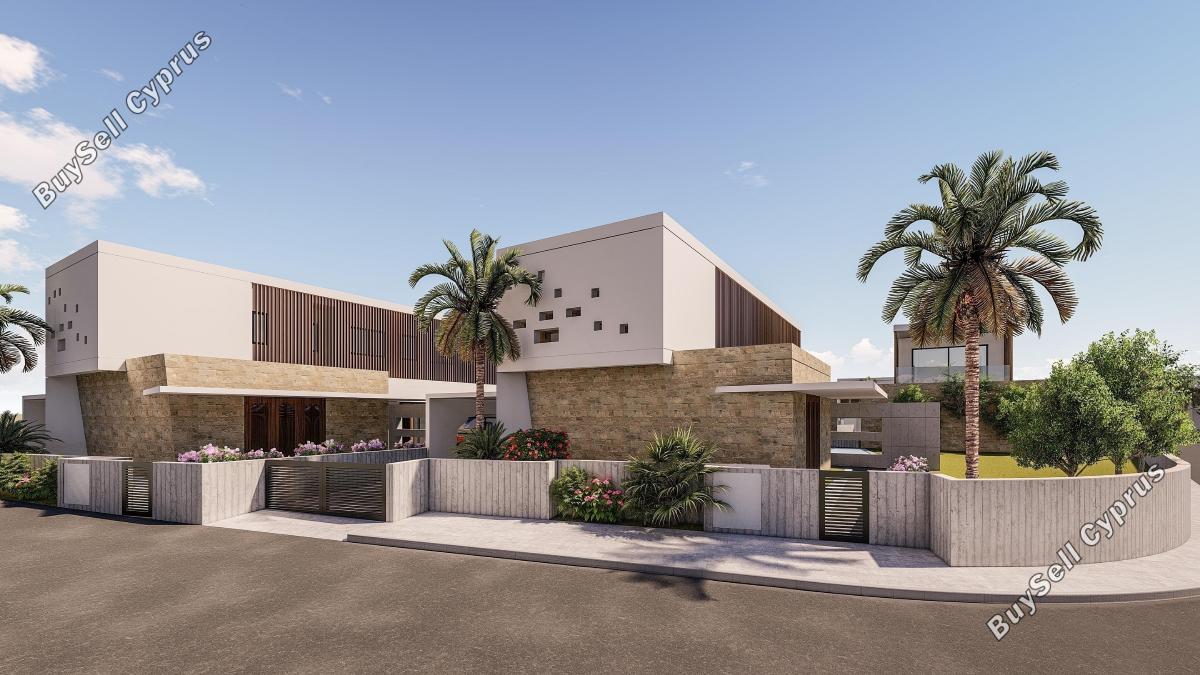 3 bedroom detached house for sale tremithousa paphos 8390823 image 14793712