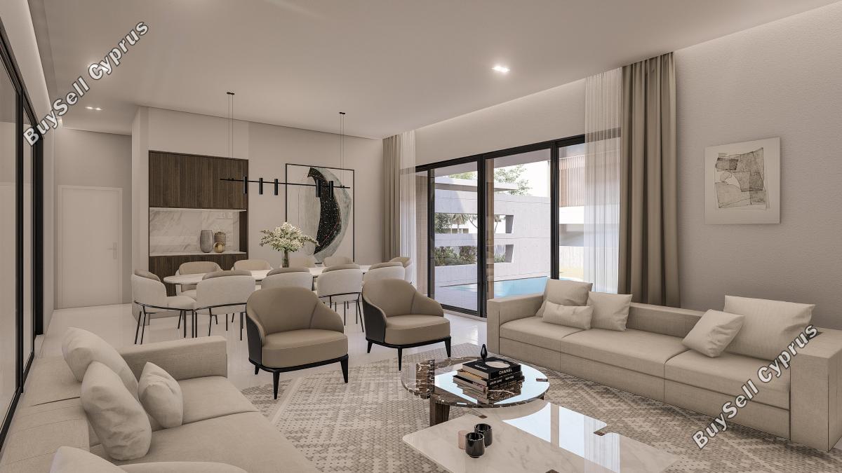 3 bedroom detached house for sale tremithousa paphos 8390823 image 14793728