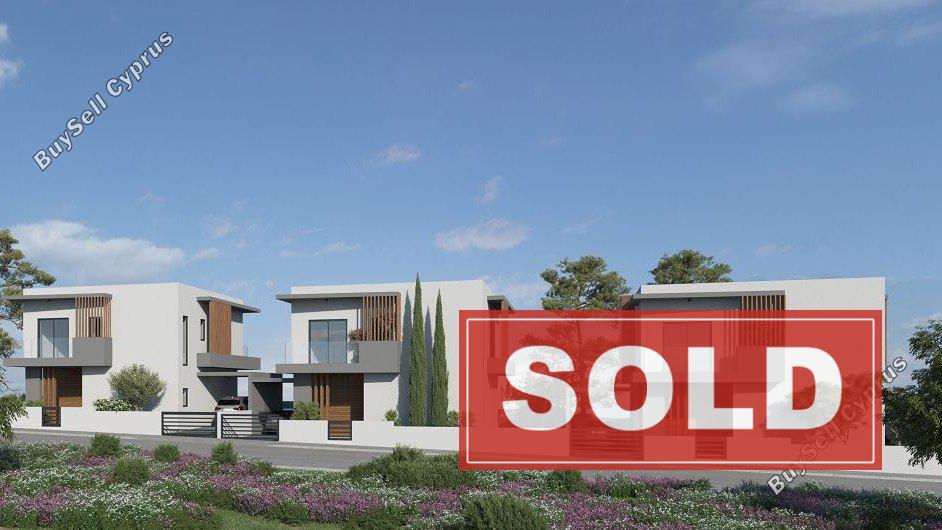 3 bedroom detached house sold parekklisia limassol 1197823 image 12600937