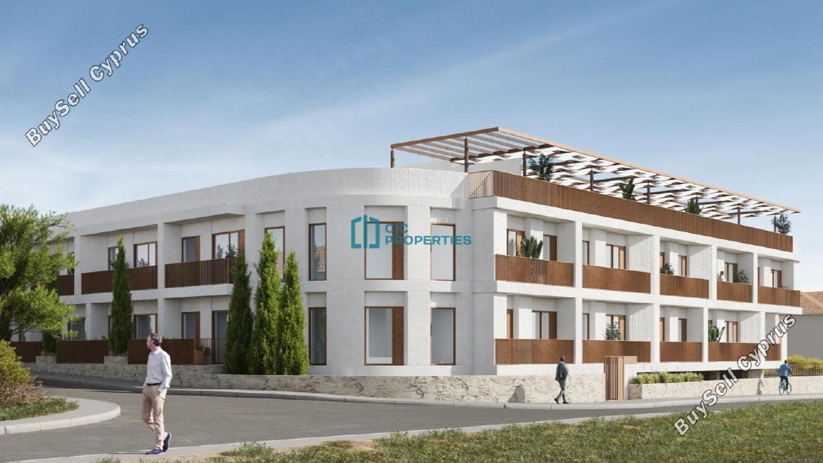 3 bedroom penthouse for sale pyla larnaca 8076823 image 15360686