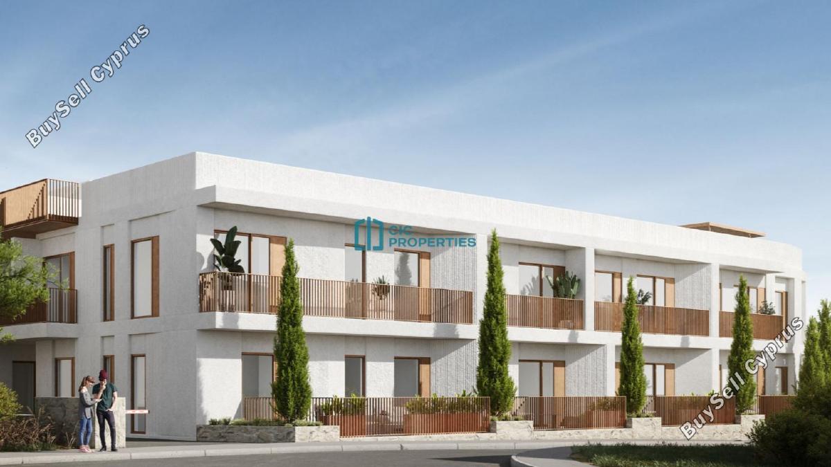3 bedroom penthouse for sale pyla larnaca 8076823 image 15360687