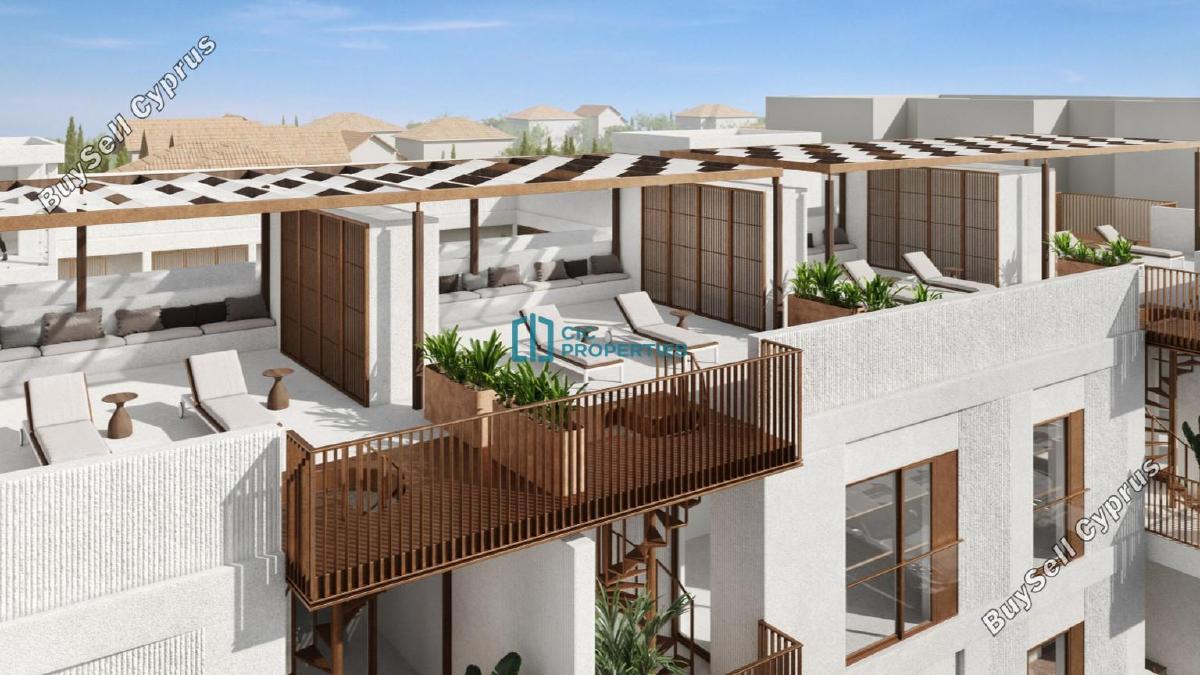 3 bedroom penthouse for sale pyla larnaca 8076823 image 15360701