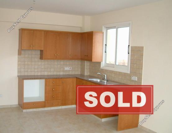 3 bedroom town house sold oroklini larnaca 215823 image 74515