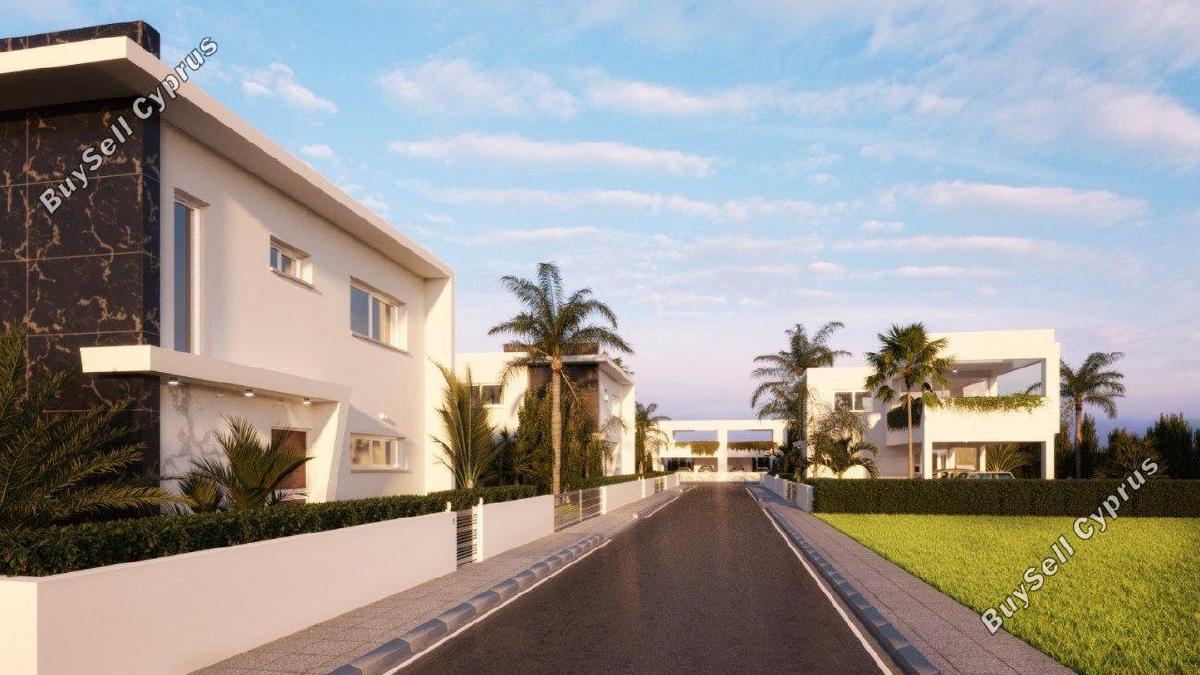 4 bedroom detached house for sale agia thekla famagusta 1678823 image 15775402