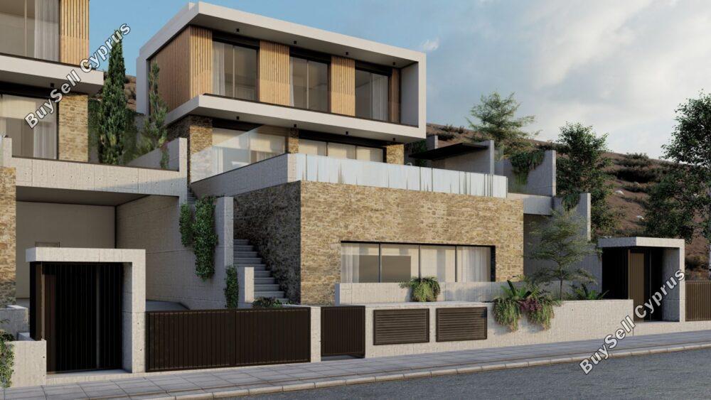 4 bedroom detached house for sale geroskipou paphos 8336823 image 17902439