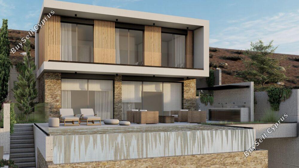 4 bedroom detached house for sale geroskipou paphos 8336823 image 17902440
