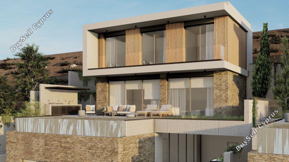 4 bedroom detached house for sale geroskipou paphos 8336823 image 17902441