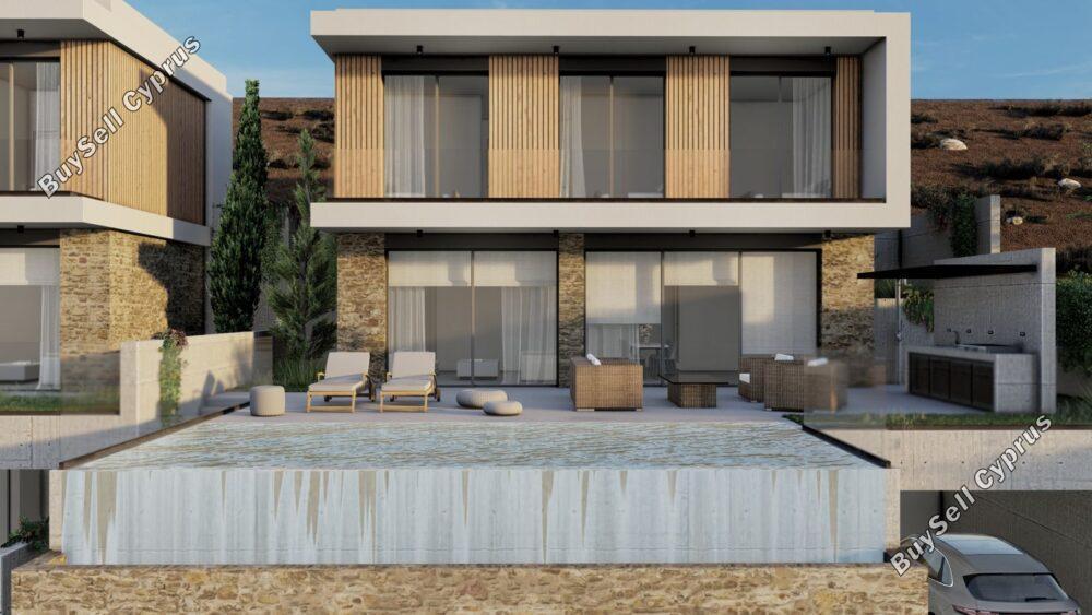 4 bedroom detached house for sale geroskipou paphos 8336823 image 17902442