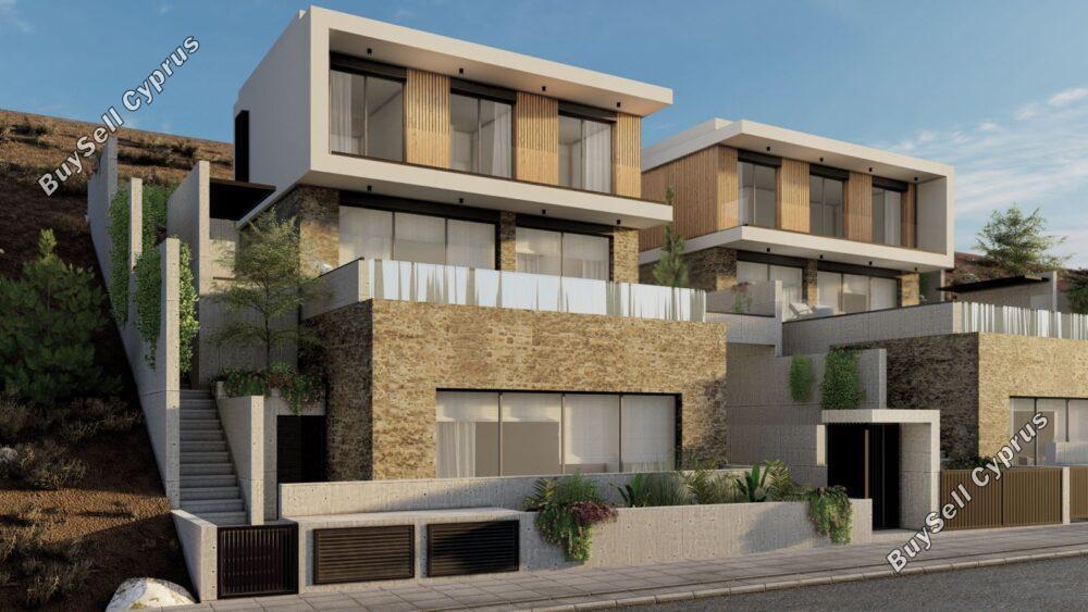 4 bedroom detached house for sale geroskipou paphos 8336823 image 17902443
