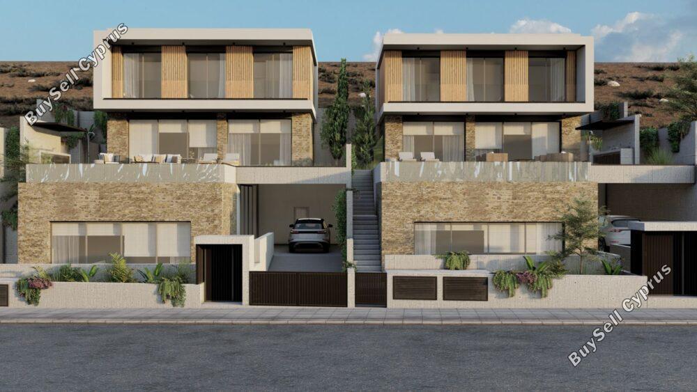 4 bedroom detached house for sale geroskipou paphos 8336823 image 17902444