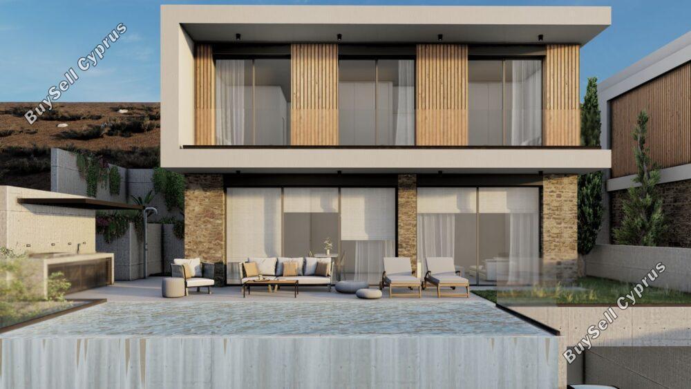 4 bedroom detached house for sale geroskipou paphos 8336823 image 17902445
