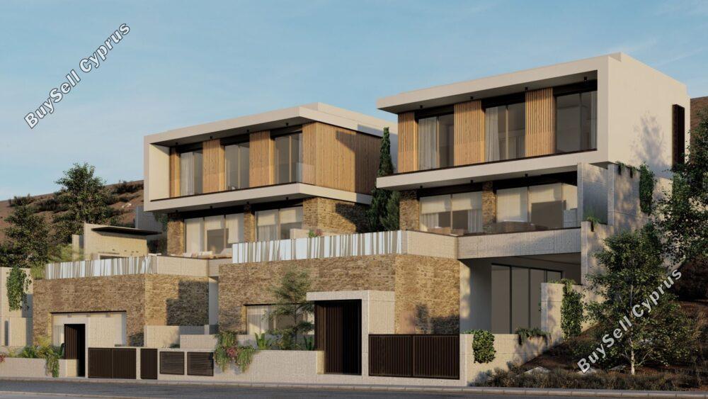 4 bedroom detached house for sale geroskipou paphos 8336823 image 17902446