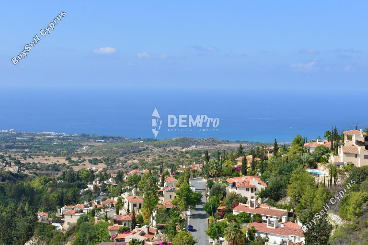 4 bedroom detached house for sale kamares tala paphos 8254823 image 13895593