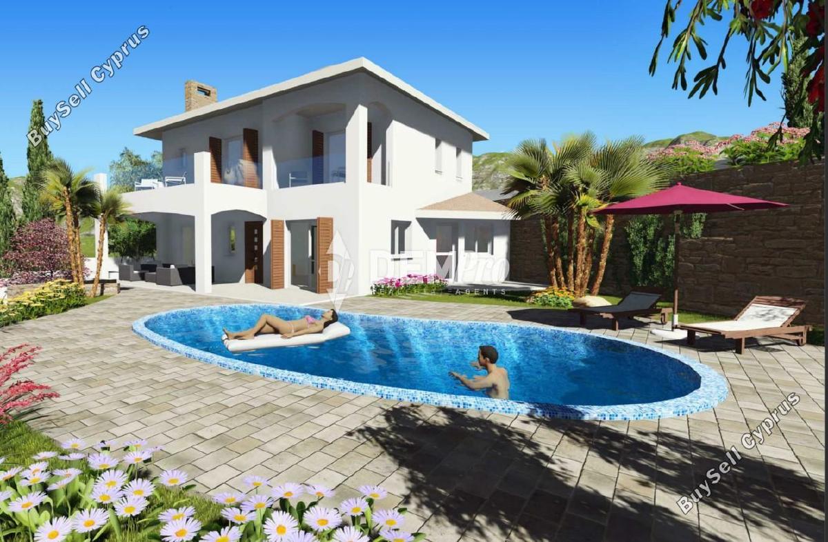 4 bedroom detached house for sale kamares tala paphos 8254823 image 13895595