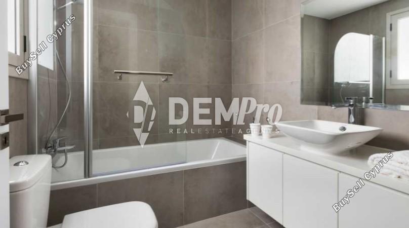 4 bedroom detached house for sale kamares tala paphos 8254823 image 13895596