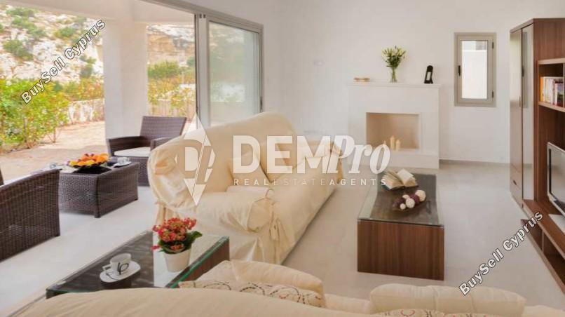 4 bedroom detached house for sale kamares tala paphos 8254823 image 13895598
