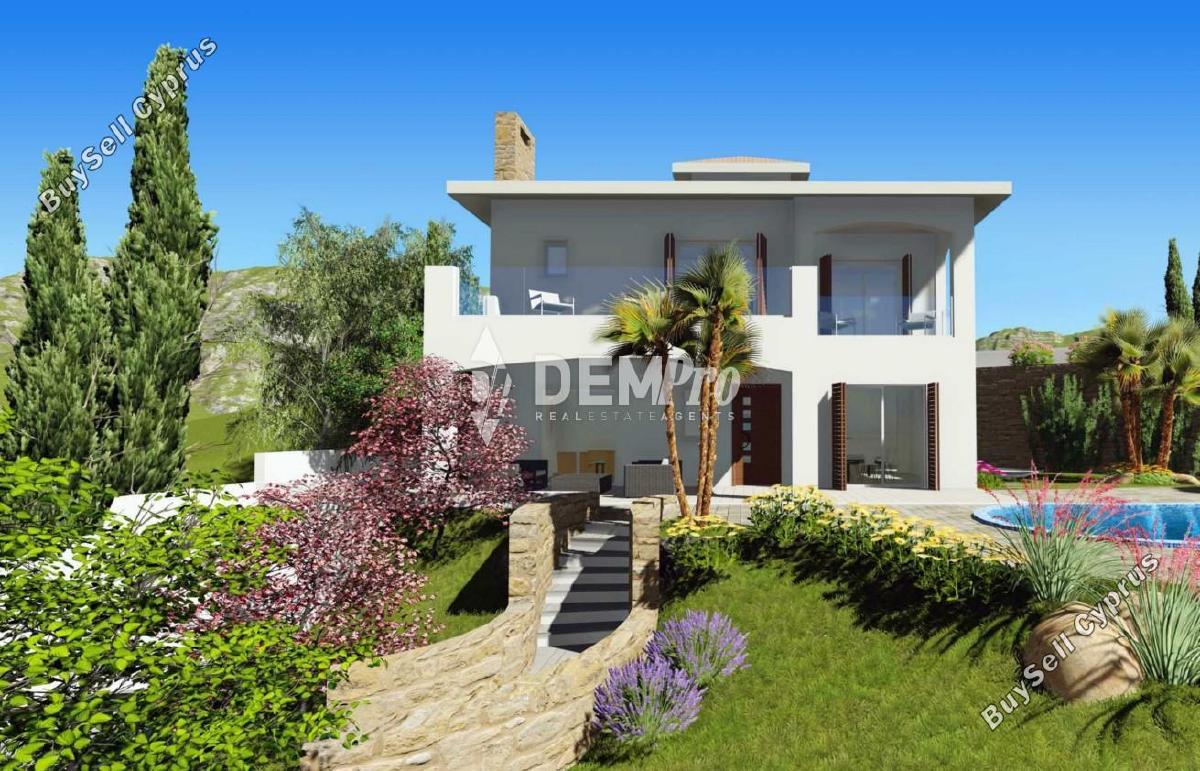 4 bedroom detached house for sale kamares tala paphos 8254823 image 13895599