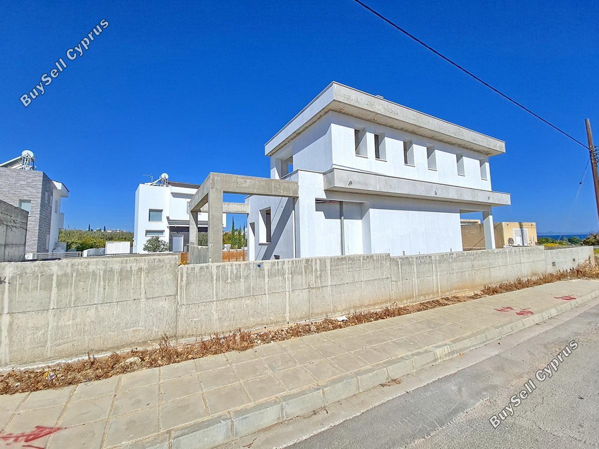 4 bedroom detached house for sale kapparis famagusta 770823 image 1103573
