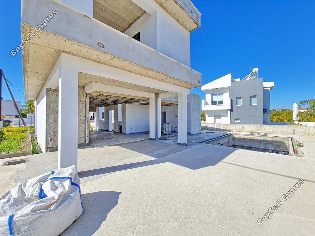 4 bedroom detached house for sale kapparis famagusta 770823 image 1103575