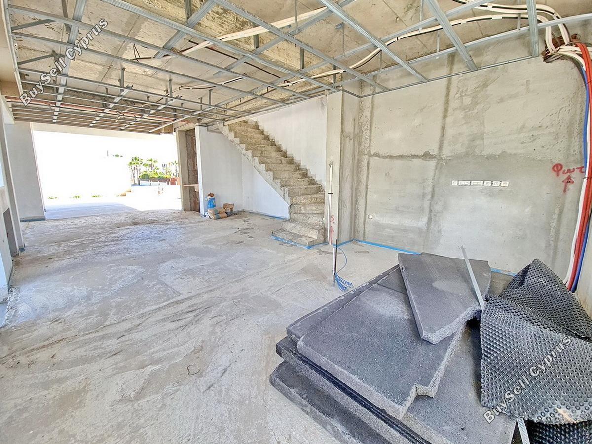 4 bedroom detached house for sale kapparis famagusta 770823 image 1103578
