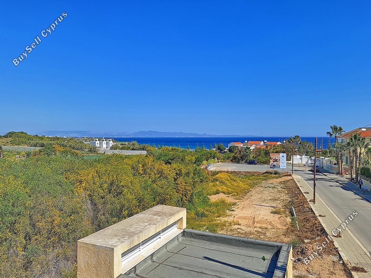 4 bedroom detached house for sale kapparis famagusta 770823 image 1103582