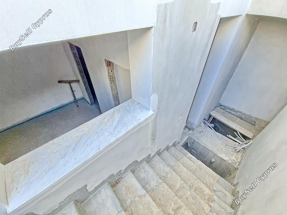4 bedroom detached house for sale kapparis famagusta 770823 image 1103587