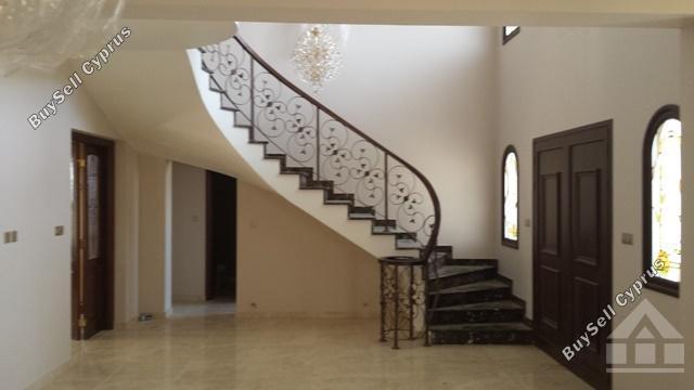 4 bedroom detached house for sale kiti larnaca 7905823 image 16066028