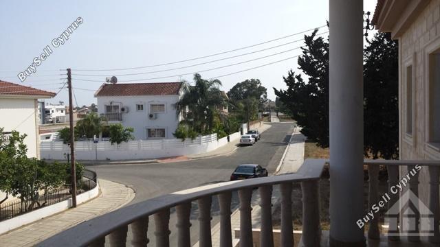 4 bedroom detached house for sale kiti larnaca 7905823 image 16561150
