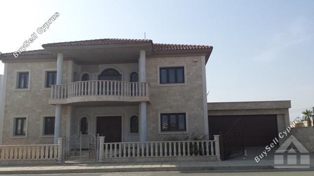 4 bedroom detached house for sale kiti larnaca 7905823 image 16807712