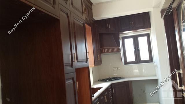 4 bedroom detached house for sale kiti larnaca 7905823 image 16807716