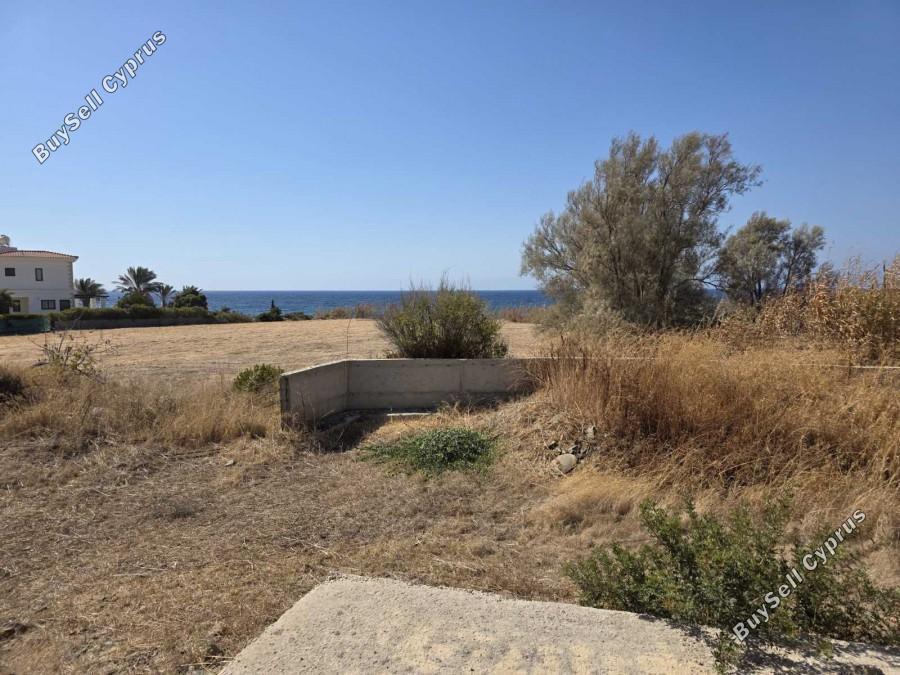 4 bedroom detached house for sale pomos paphos 1354823 image 7578287
