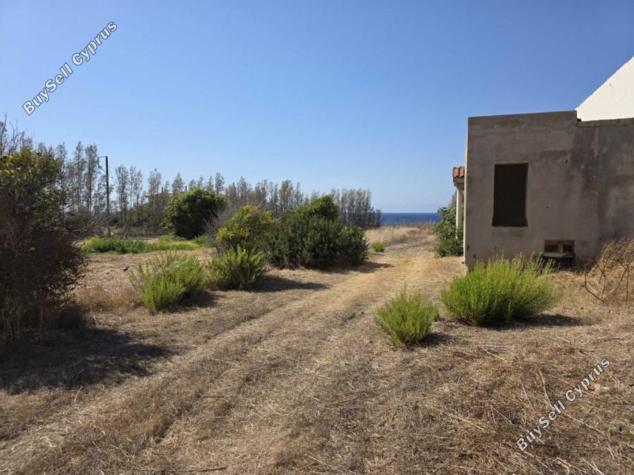 4 bedroom detached house for sale pomos paphos 1354823 image 7578305