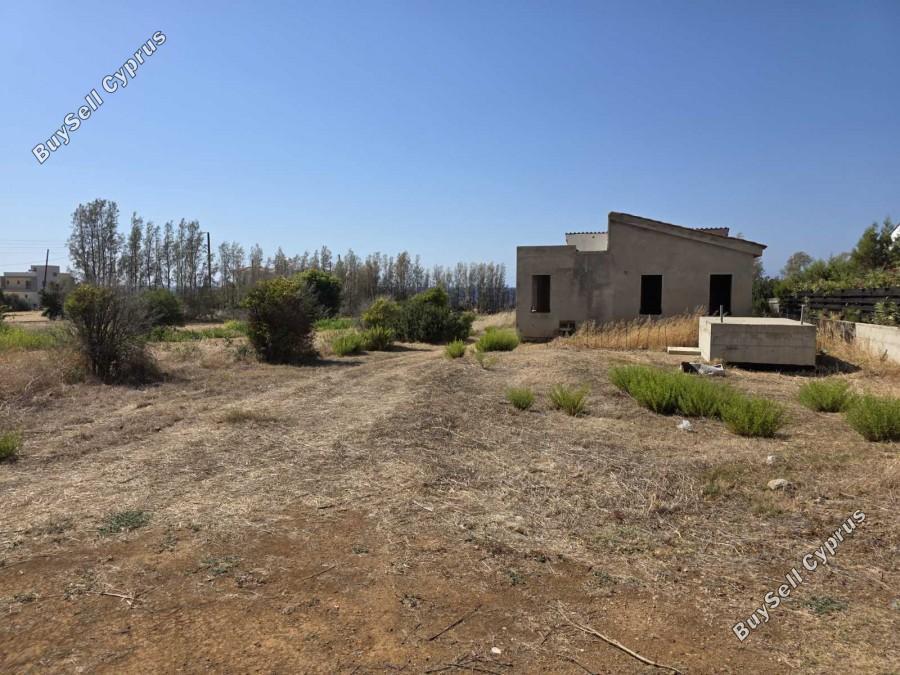 4 bedroom detached house for sale pomos paphos 1354823 image 7578306