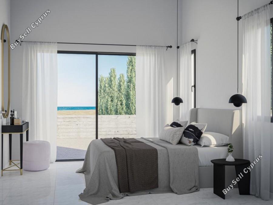 4 bedroom detached house for sale pomos paphos 1354823 image 7578317