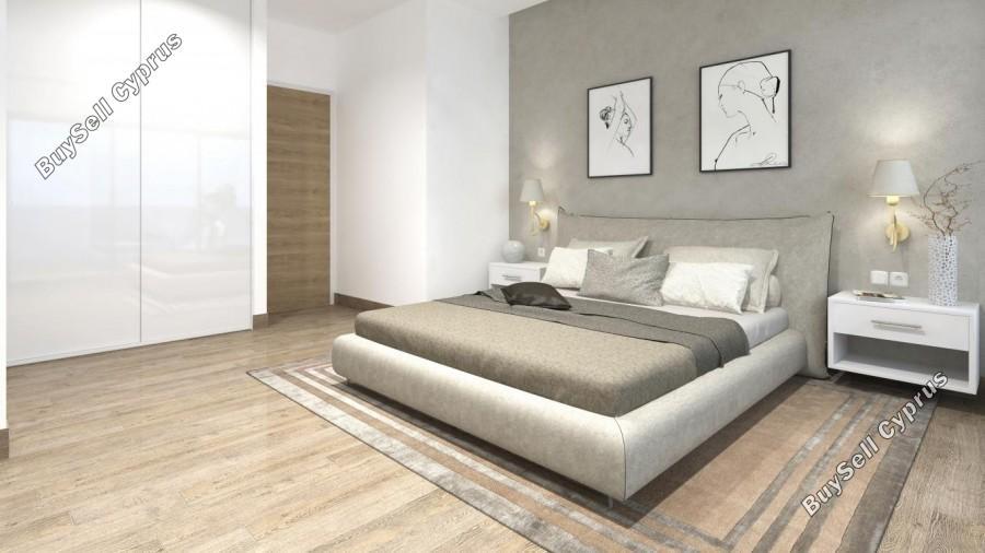 4 bedroom detached house for sale pomos paphos 1354823 image 7578320
