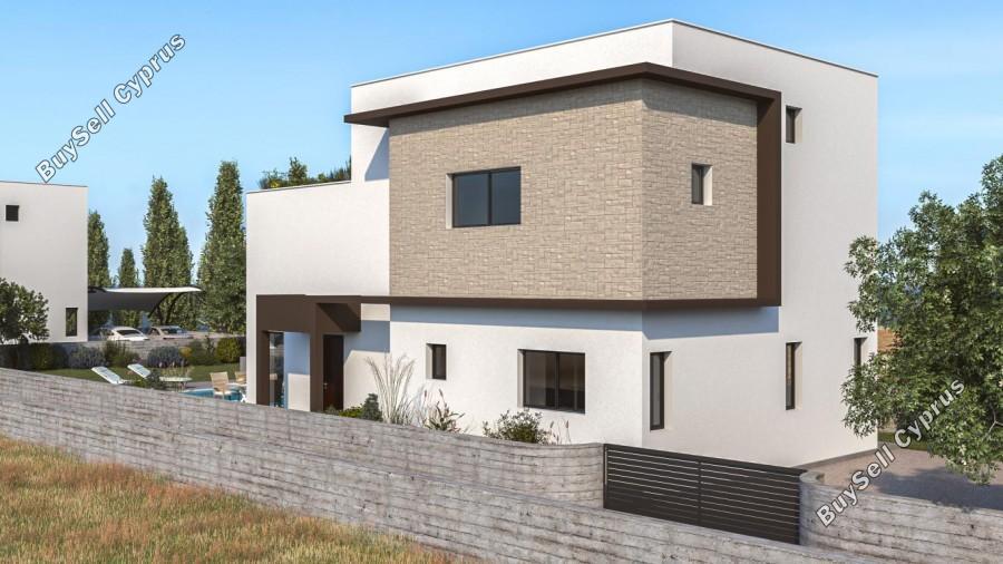4 bedroom detached house for sale pomos paphos 1354823 image 7578336