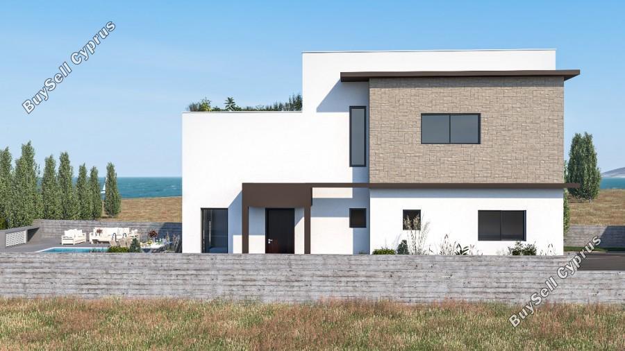 4 bedroom detached house for sale pomos paphos 1354823 image 7578337