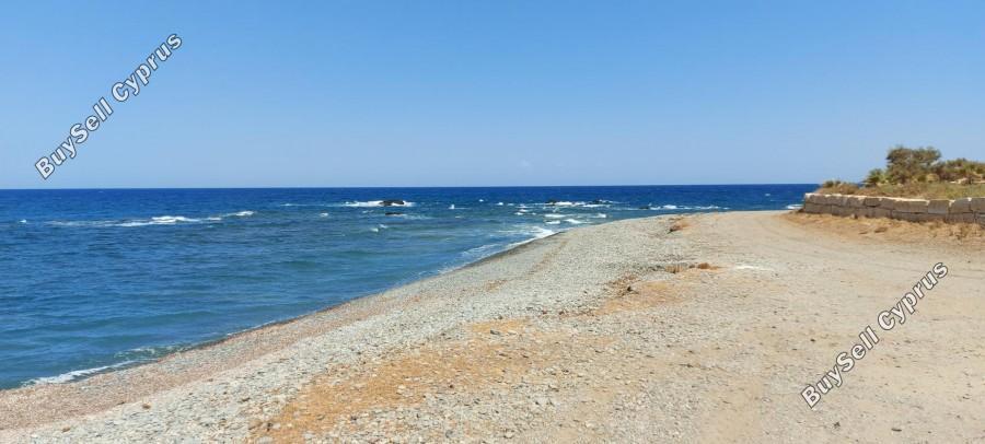 4 bedroom detached house for sale pomos paphos 1354823 image 7578341