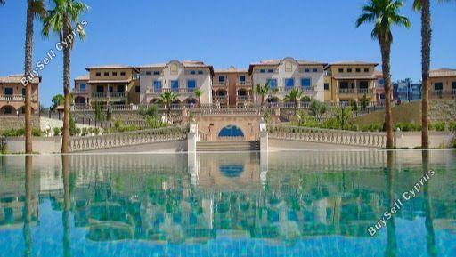 4 bedroom detached house for sale pyrgos limassol limassol 8468823 image 16590213