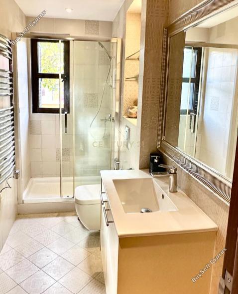 4 bedroom detached house for sale pyrgos limassol limassol 8468823 image 16590215
