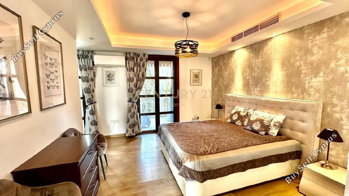 4 bedroom detached house for sale pyrgos limassol limassol 8468823 image 16590217