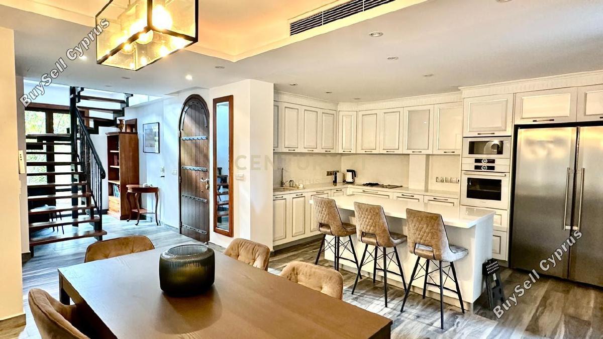 4 bedroom detached house for sale pyrgos limassol limassol 8468823 image 16590221