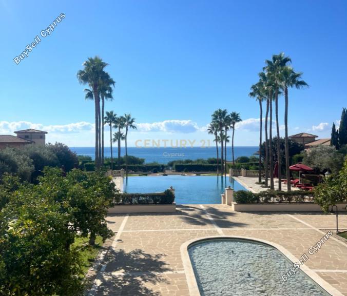 4 bedroom detached house for sale pyrgos limassol limassol 8468823 image 16590223