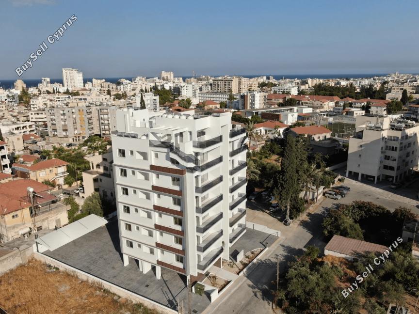 4 bedroom penthouse for sale chrysopolitissa larnaca 7908823 image 12594742