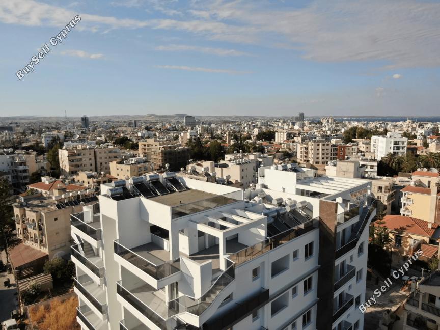 4 bedroom penthouse for sale chrysopolitissa larnaca 7908823 image 12594743