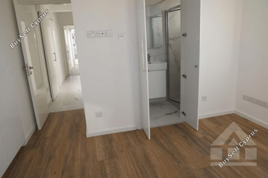 4 bedroom penthouse for sale chrysopolitissa larnaca 7908823 image 12594747