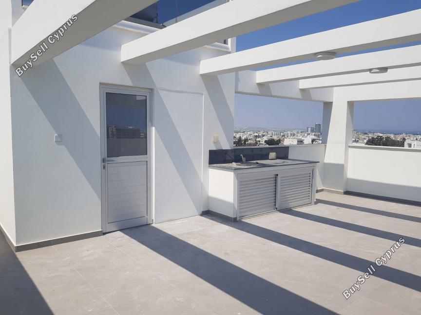 4 bedroom penthouse for sale chrysopolitissa larnaca 7908823 image 12594748